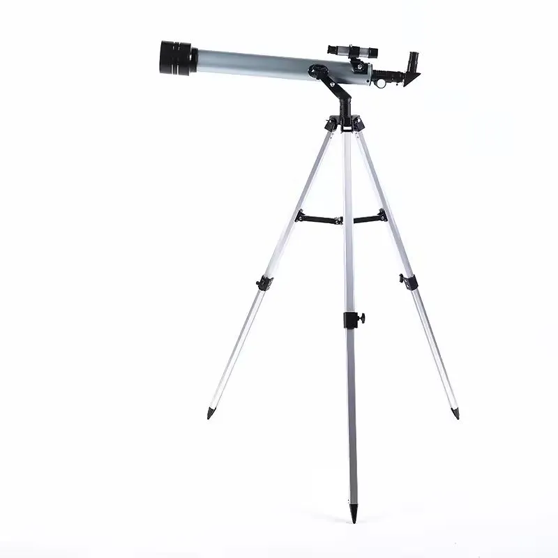 product-800-800