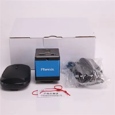 5MP USB HDMI kamera